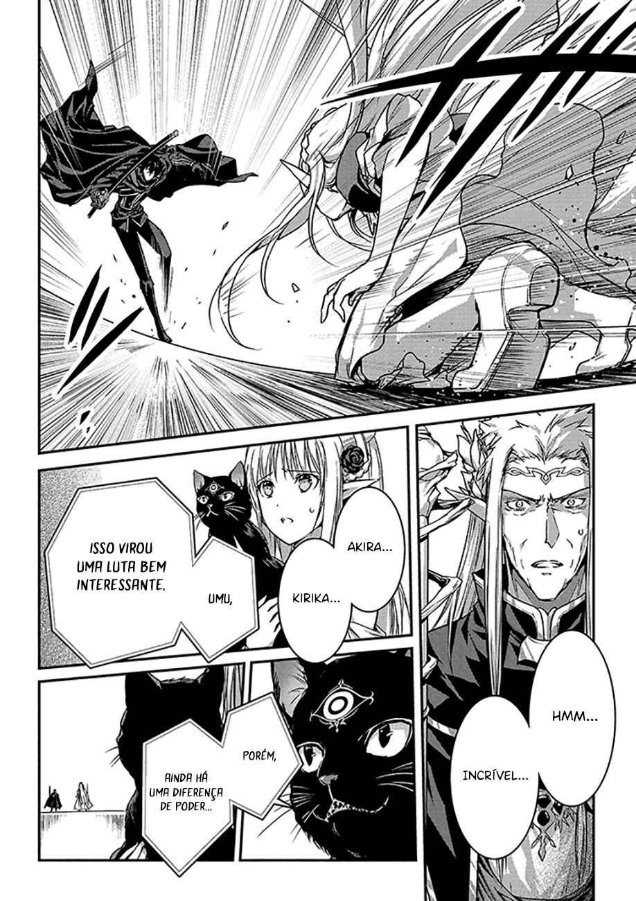 Chapter 16.1 - Page 9