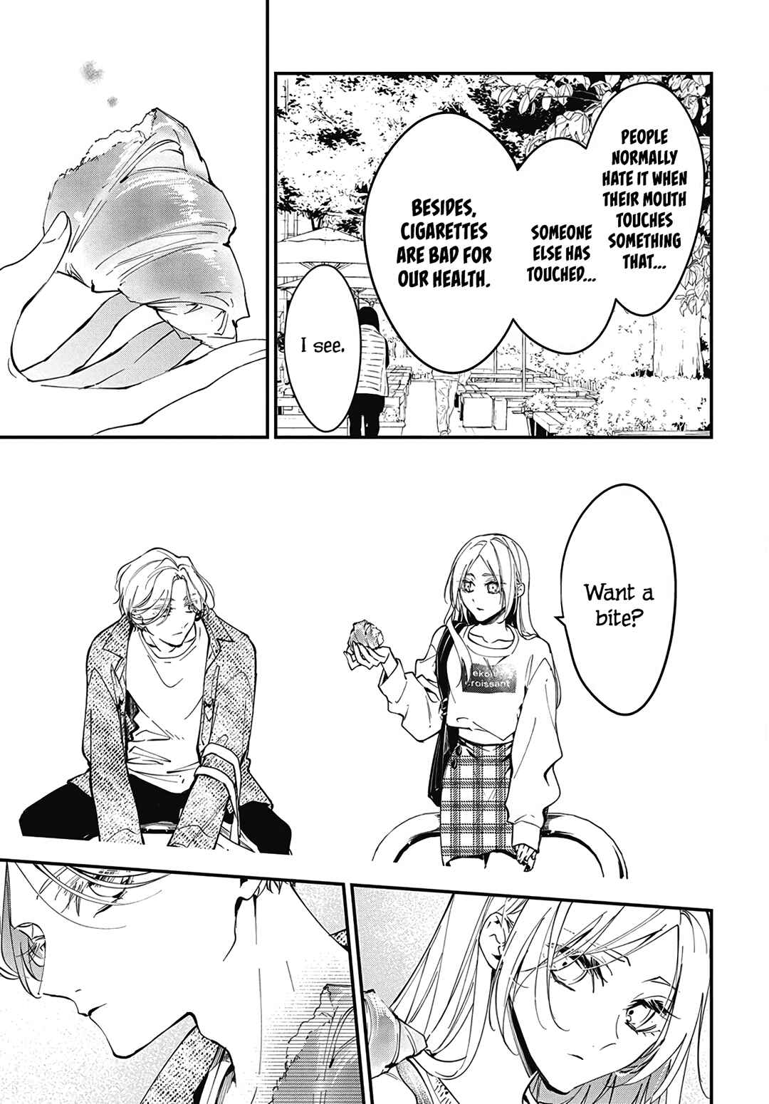 Chapter 120.3 - Page 10