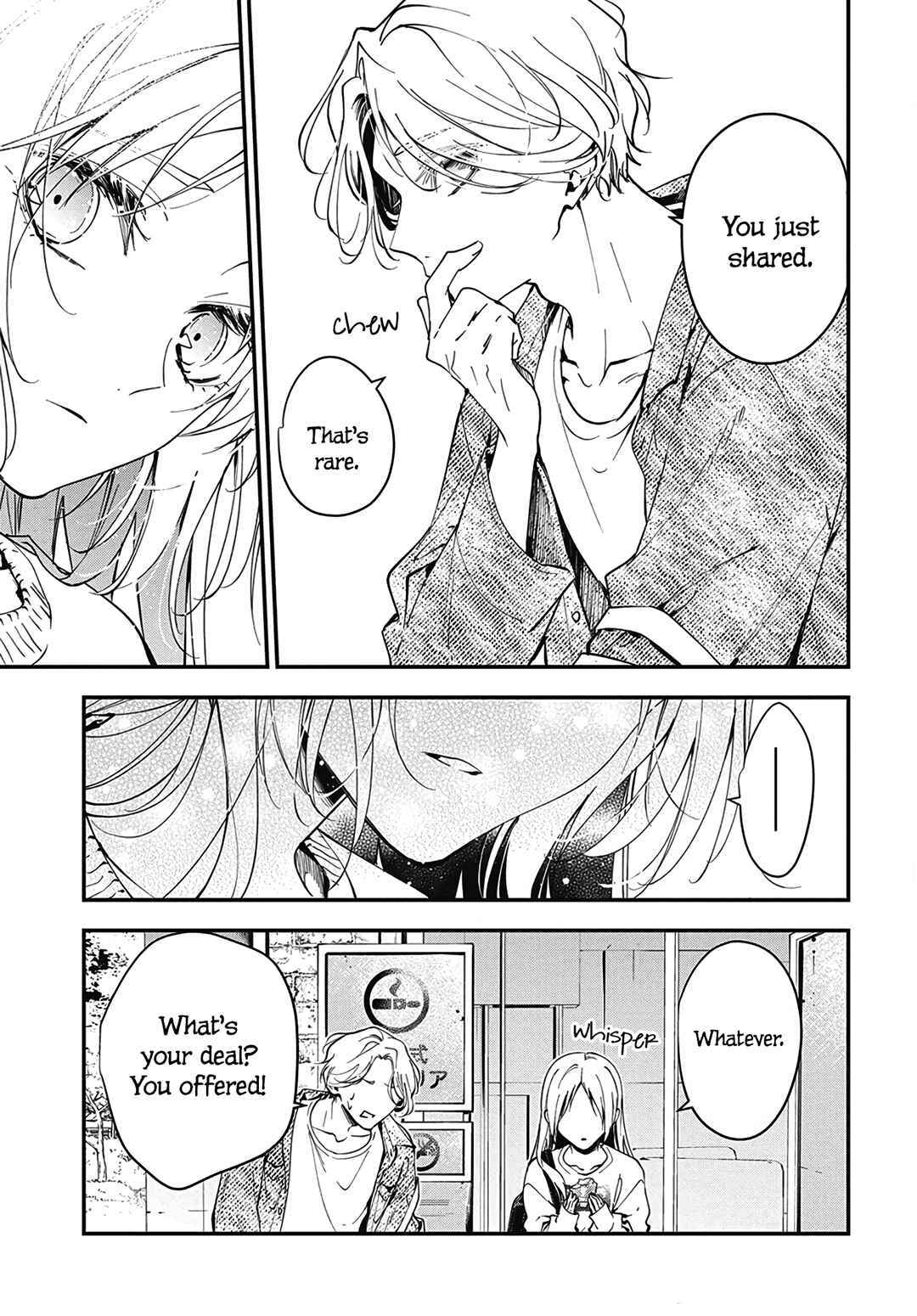Chapter 120.3 - Page 12