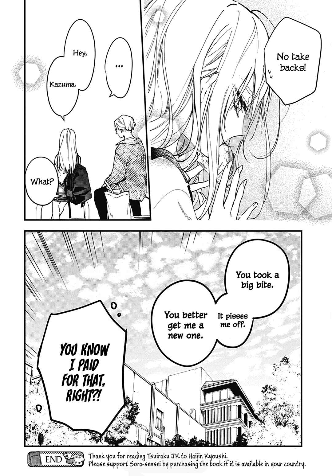 Chapter 120.3 - Page 13