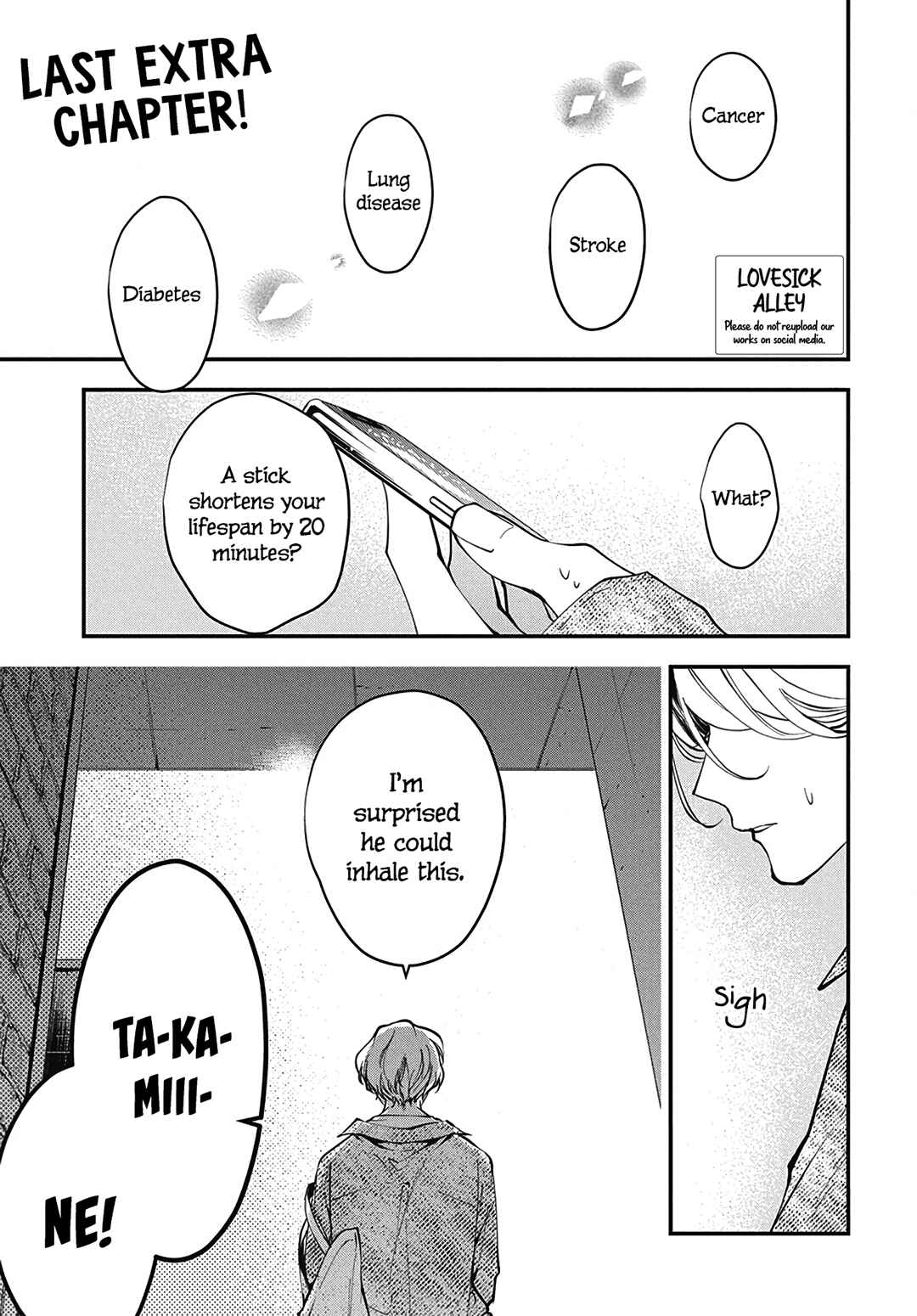 Chapter 120.3 - Page 2