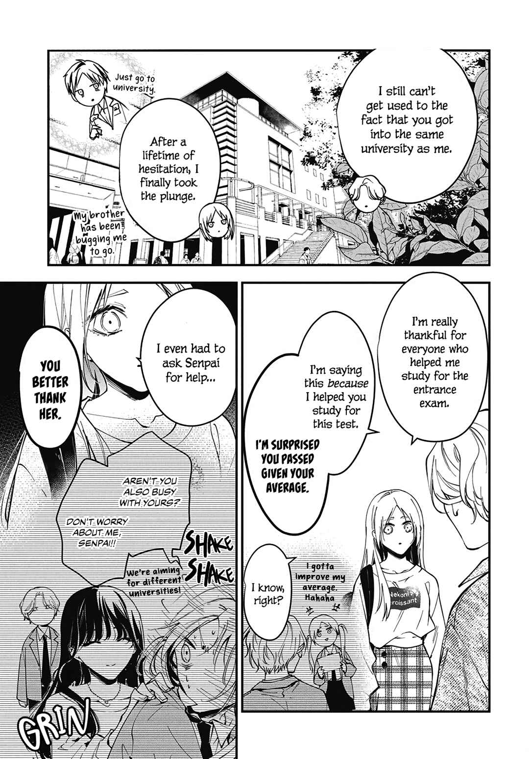 Chapter 120.3 - Page 4
