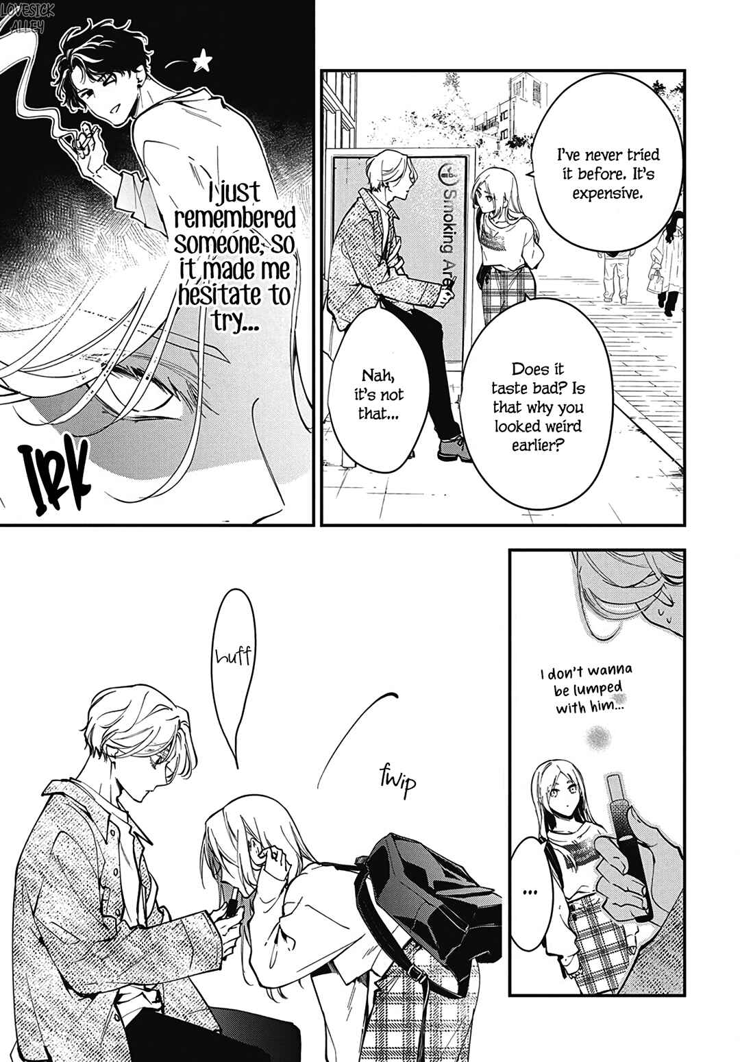 Chapter 120.3 - Page 6