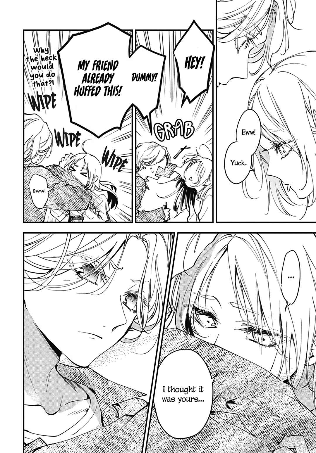 Chapter 120.3 - Page 7