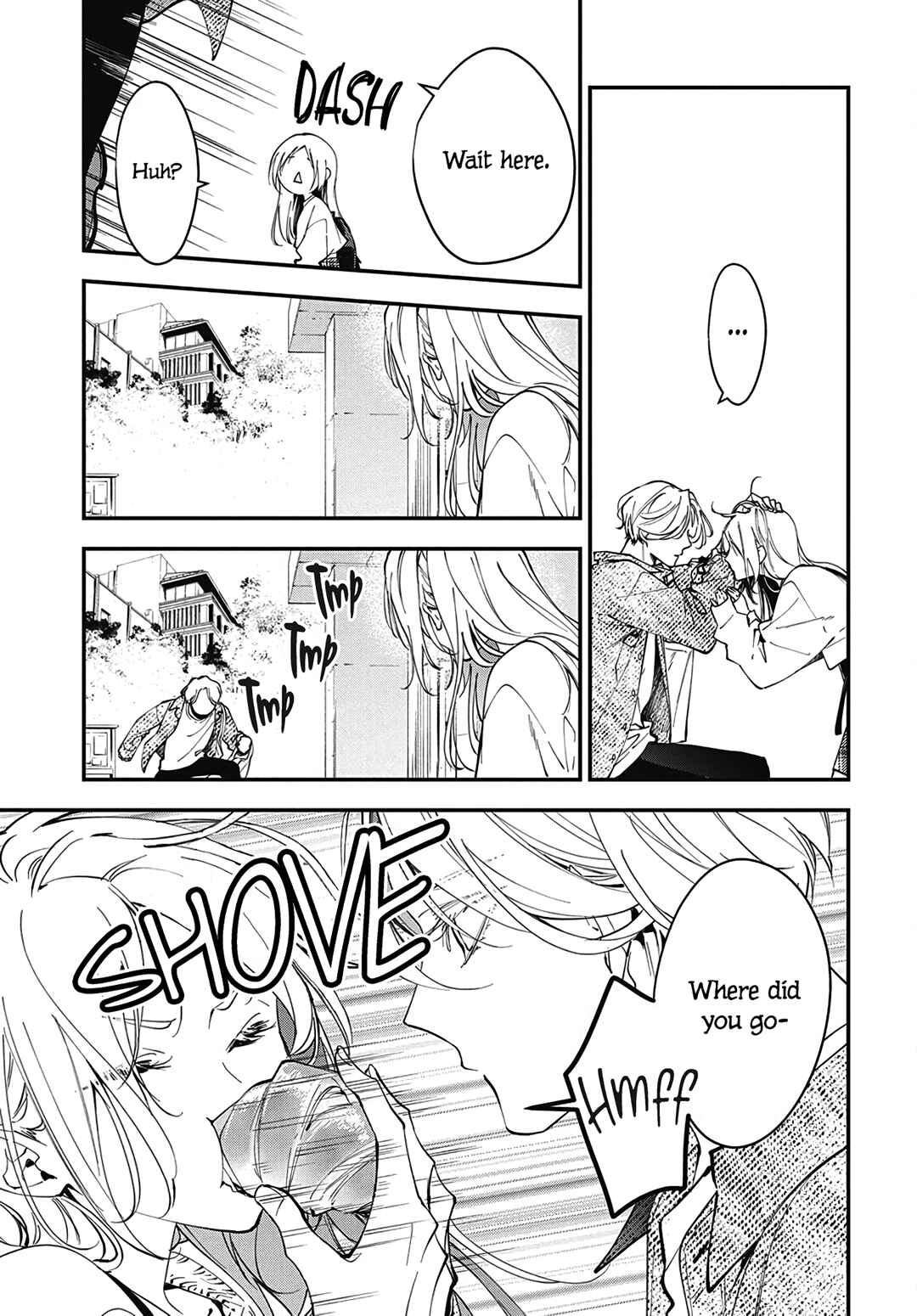 Chapter 120.3 - Page 8