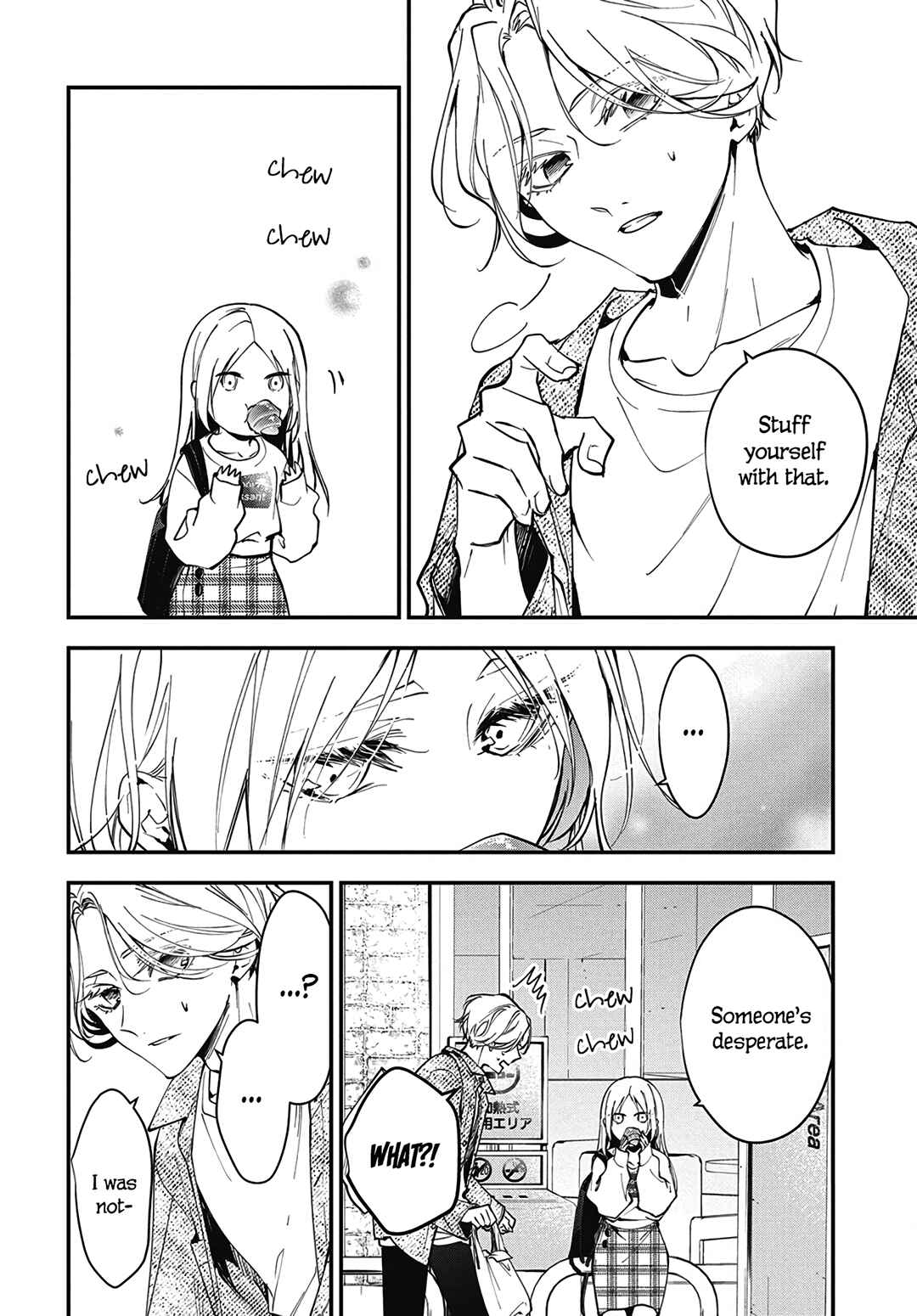 Chapter 120.3 - Page 9