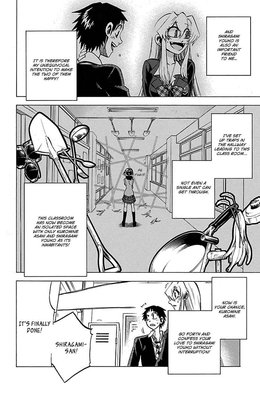 Chapter 50 - Page 6