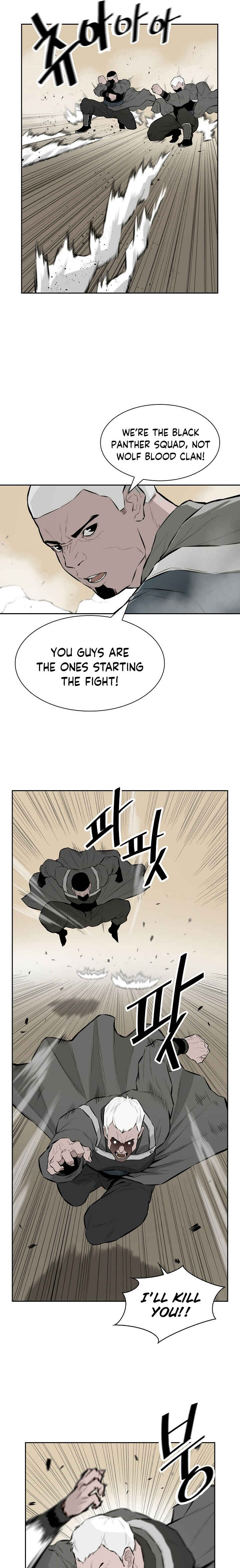 Chapter 4 - Page 10