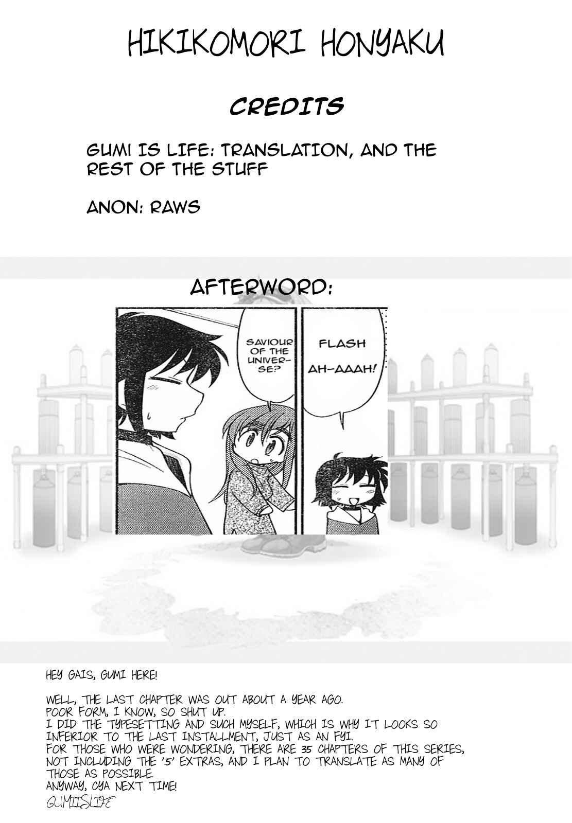 Chapter 9 - Page 18