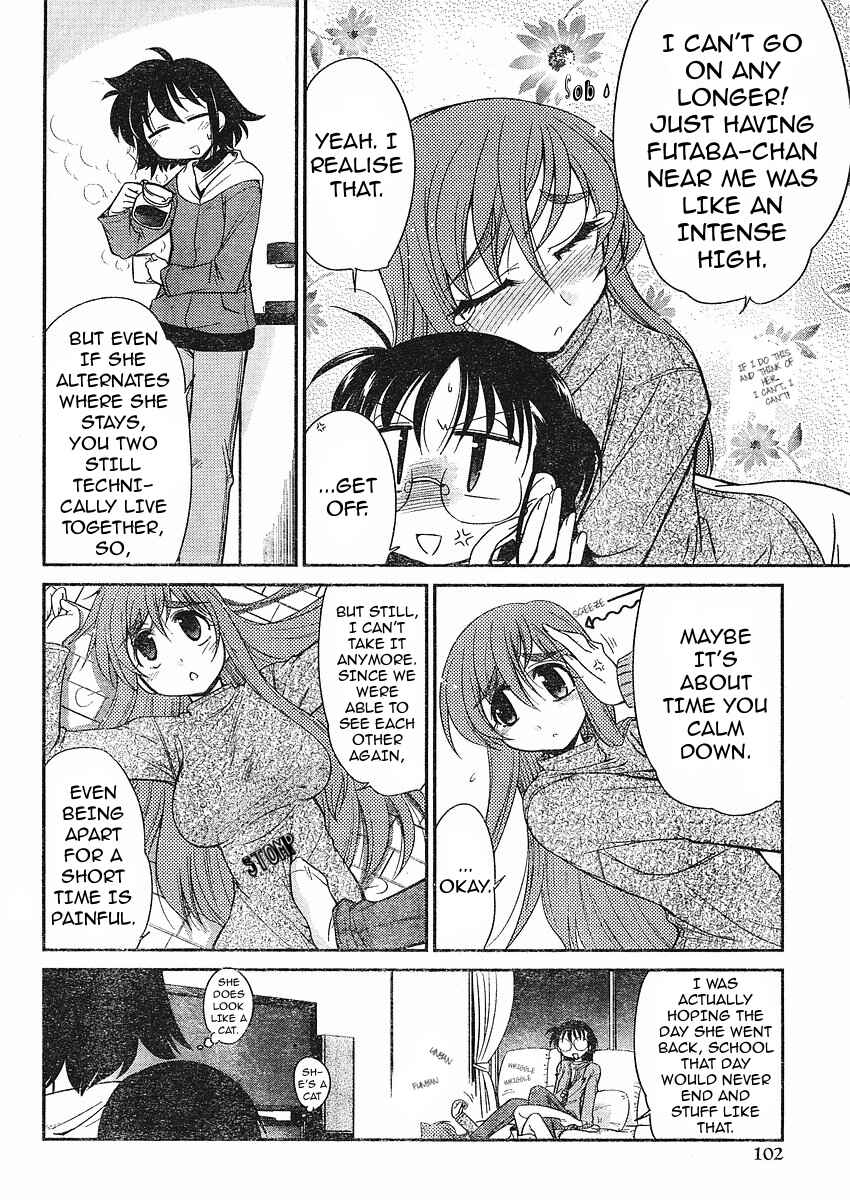 Chapter 9 - Page 4