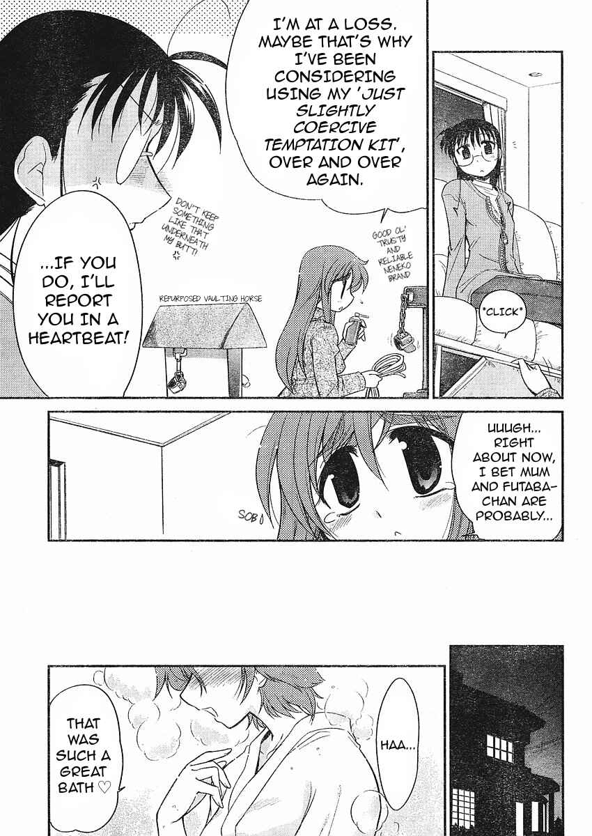 Chapter 9 - Page 5