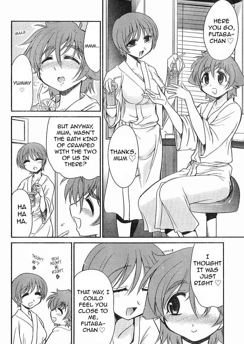 Chapter 9 - Page 6