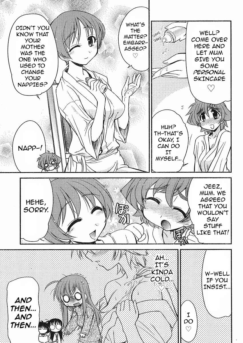 Chapter 9 - Page 7