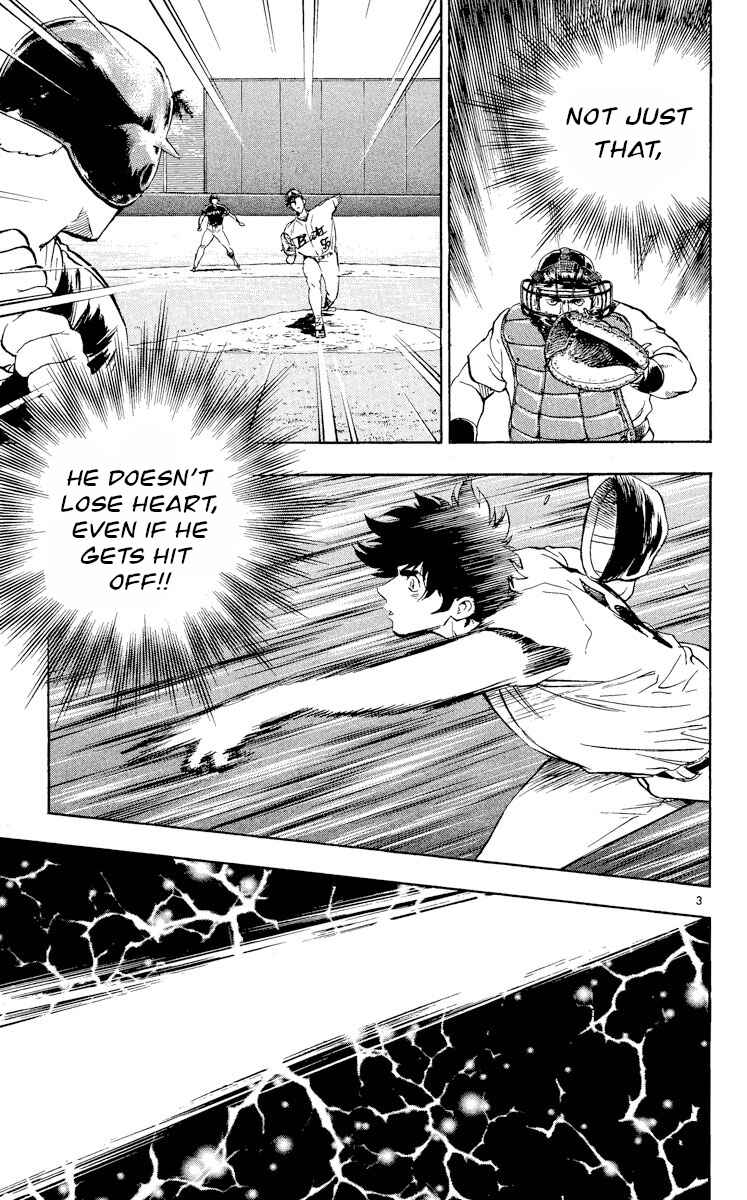 Chapter 459 - Page 3