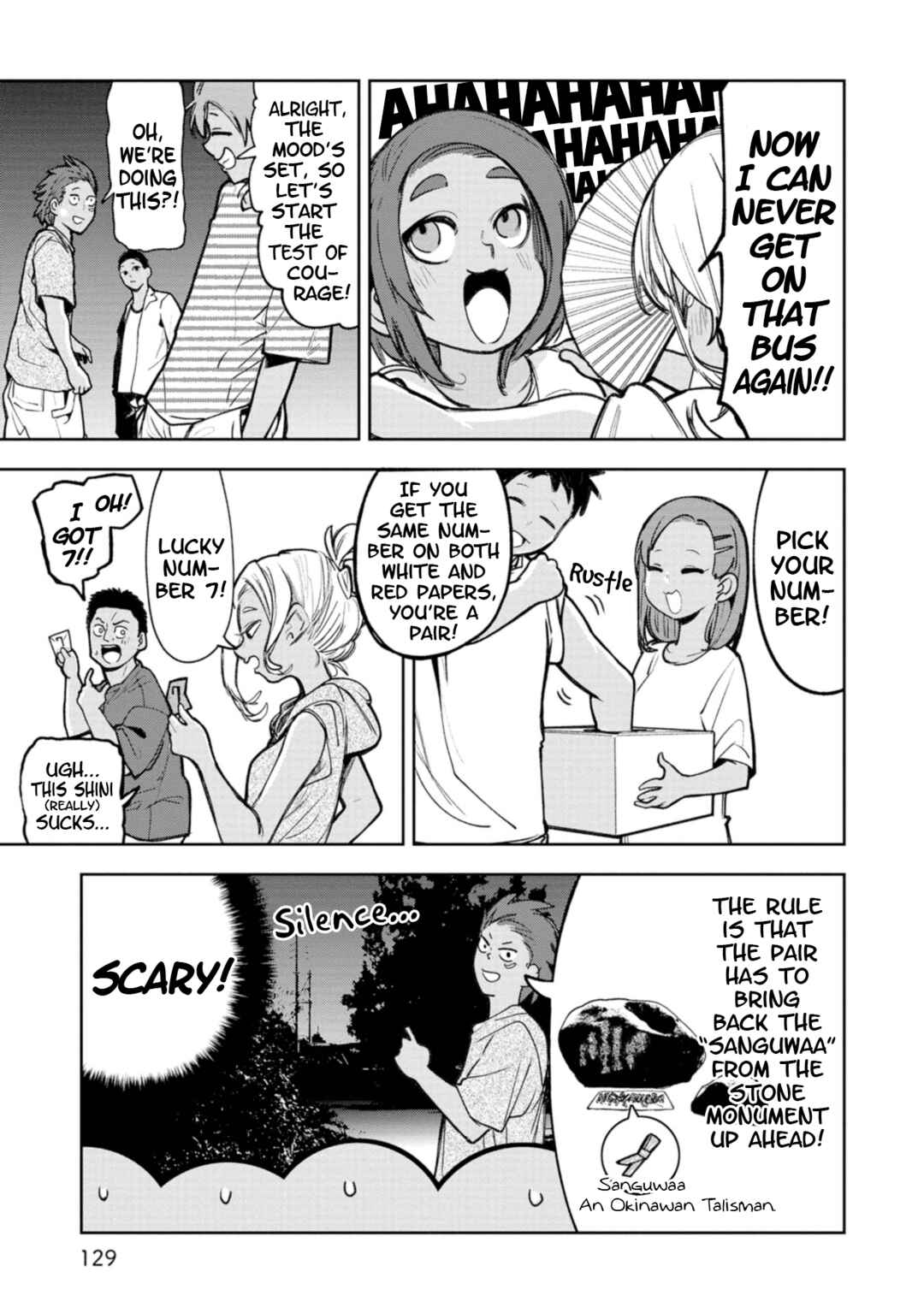Chapter 28 - Page 11