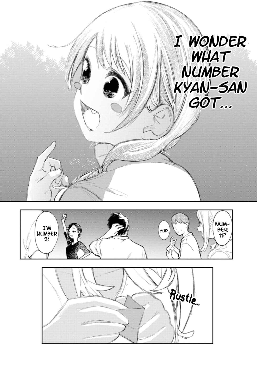 Chapter 28 - Page 13