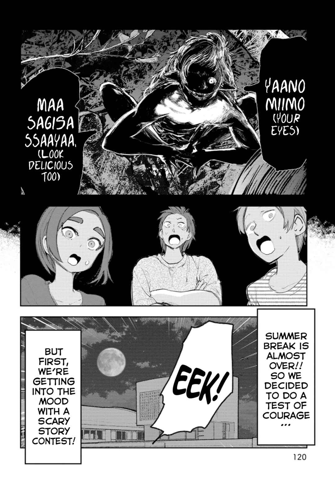 Chapter 28 - Page 2