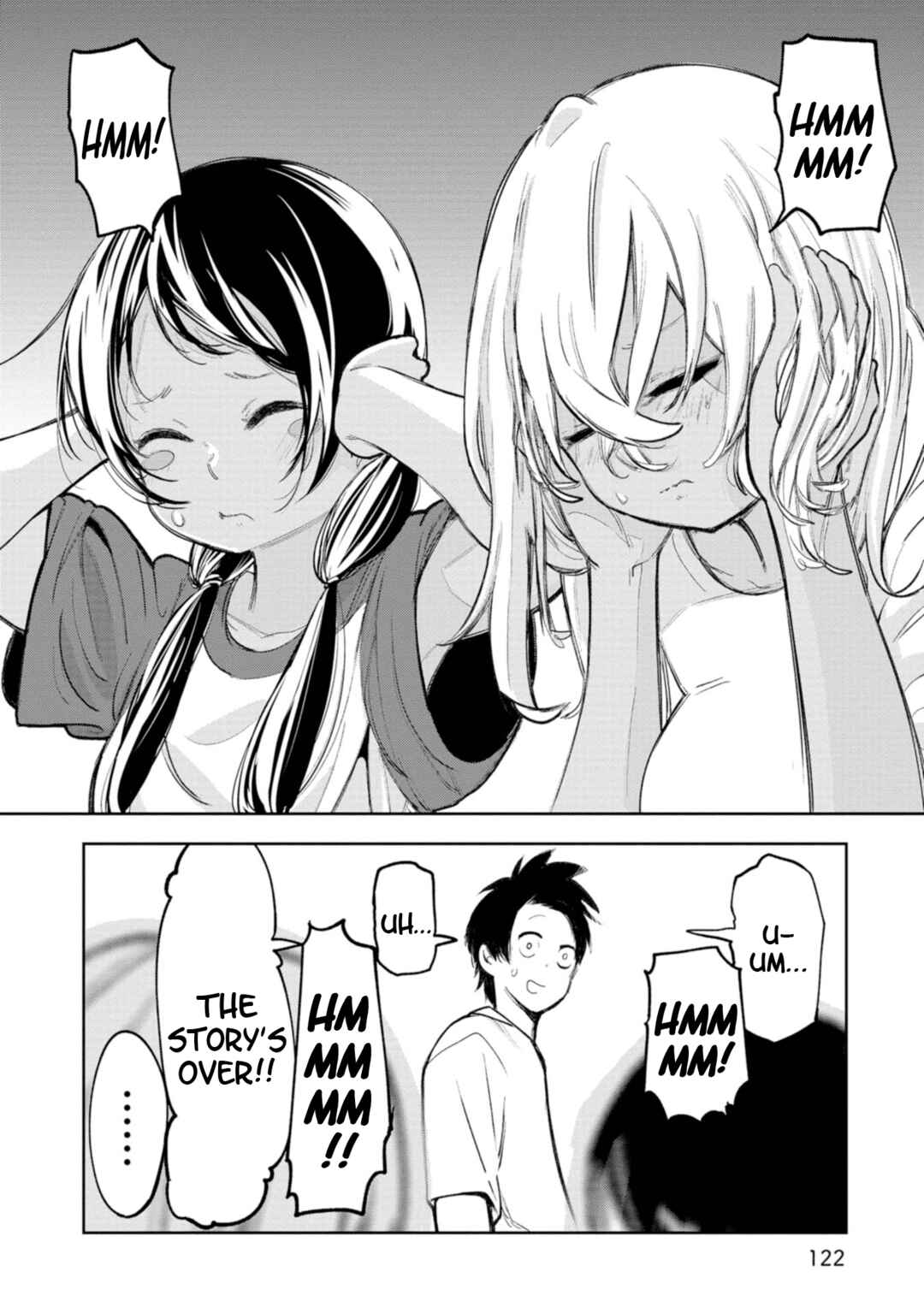 Chapter 28 - Page 4