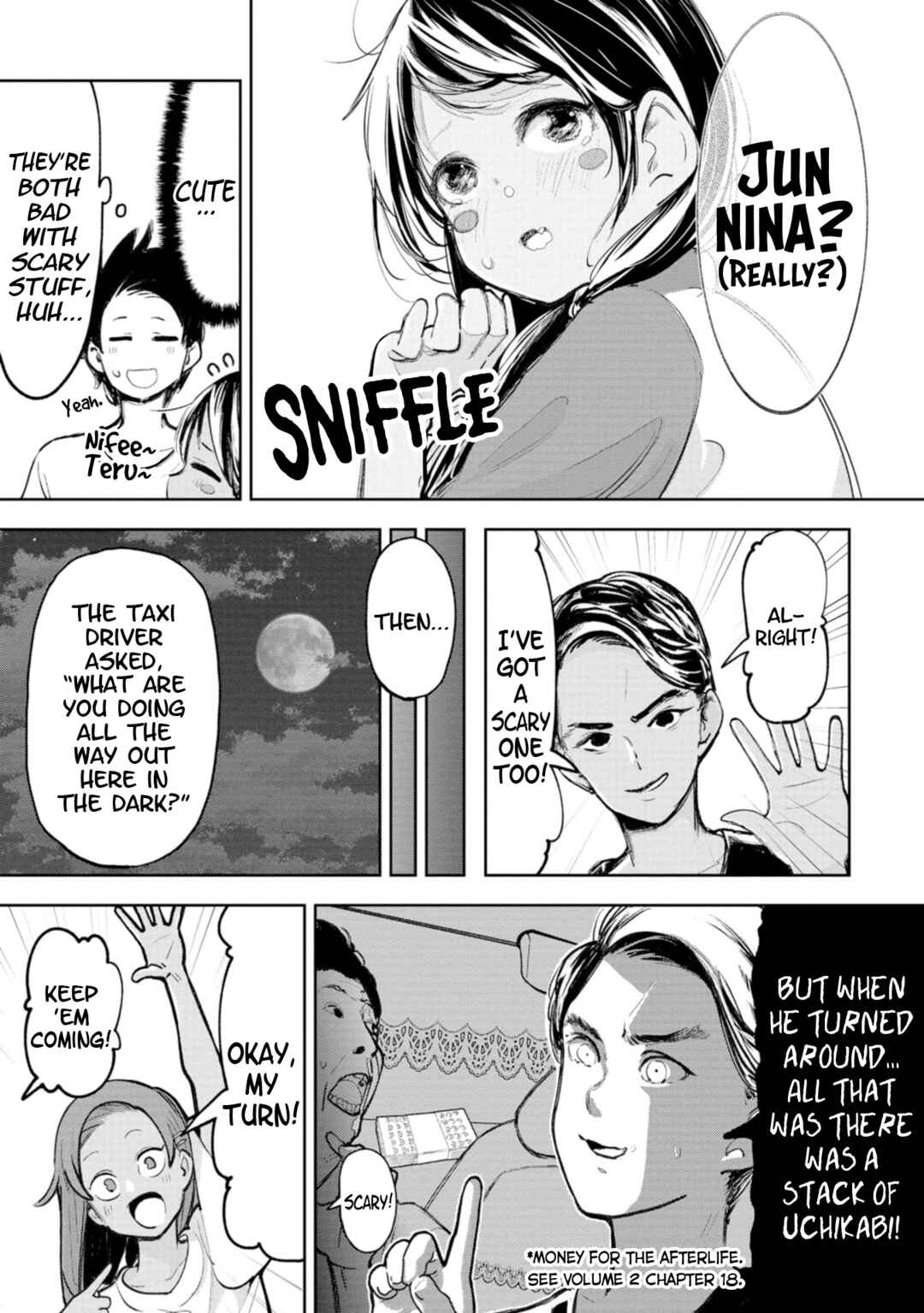 Chapter 28 - Page 5