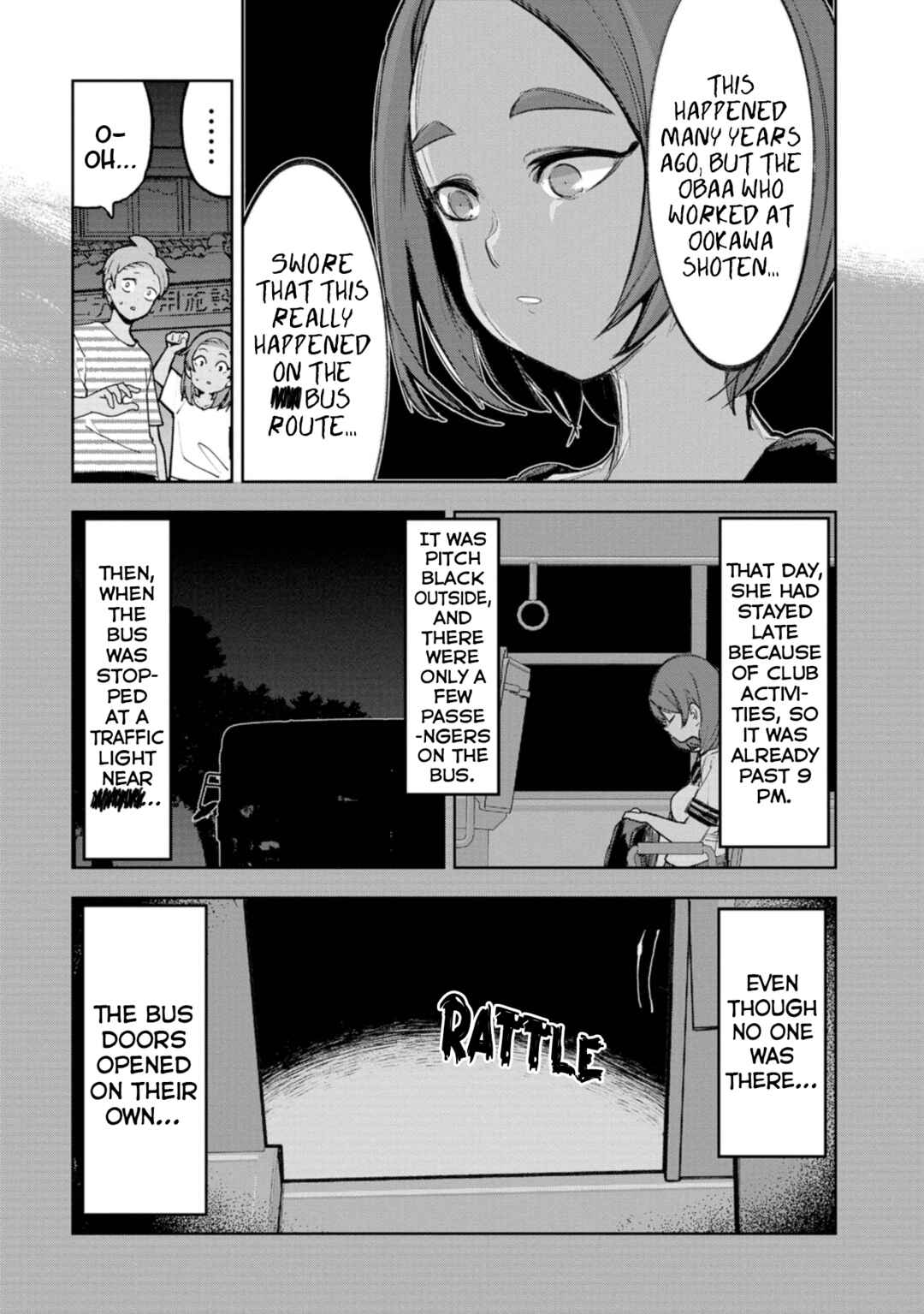 Chapter 28 - Page 7