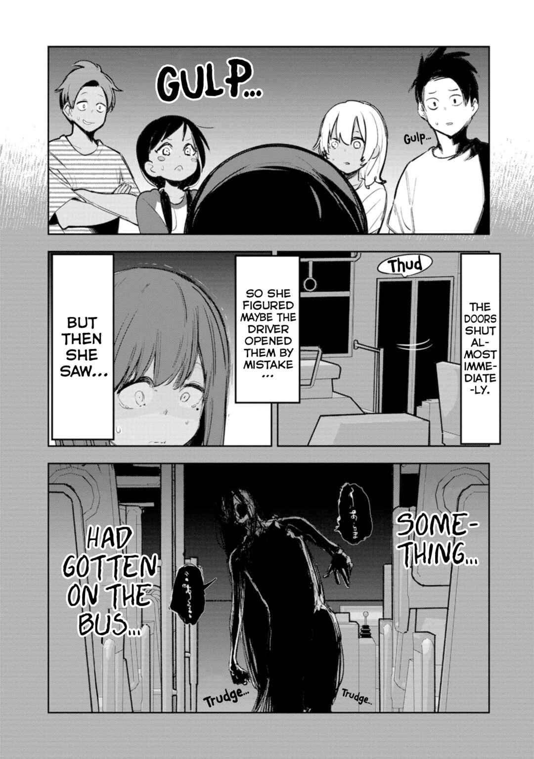 Chapter 28 - Page 8