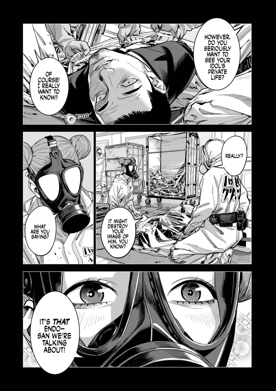 Chapter 16 - Page 1