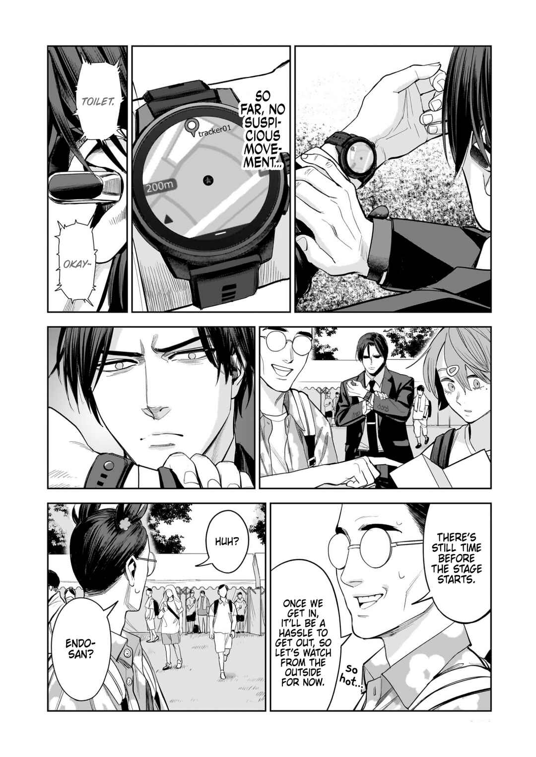 Chapter 16 - Page 16