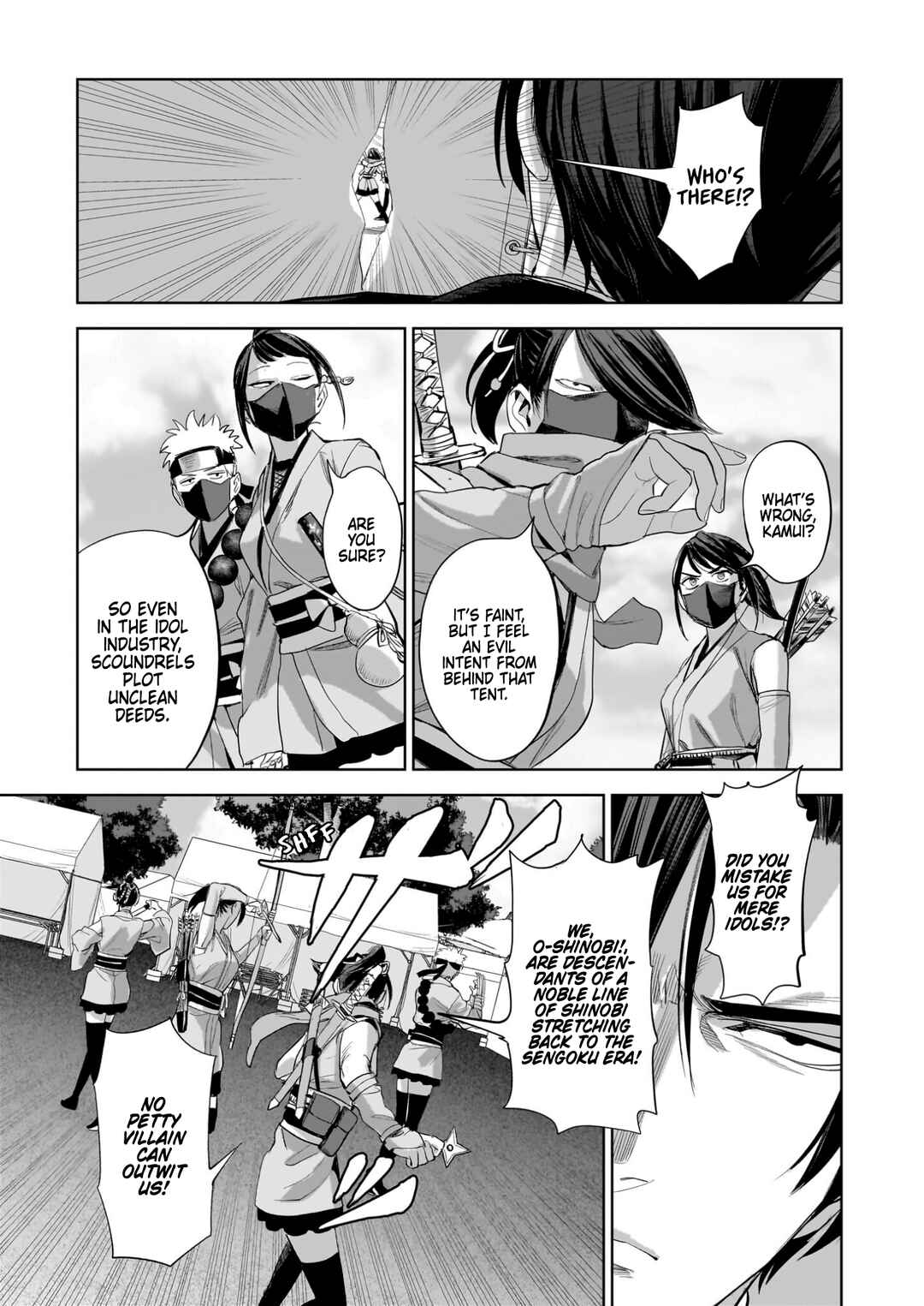 Chapter 16 - Page 27