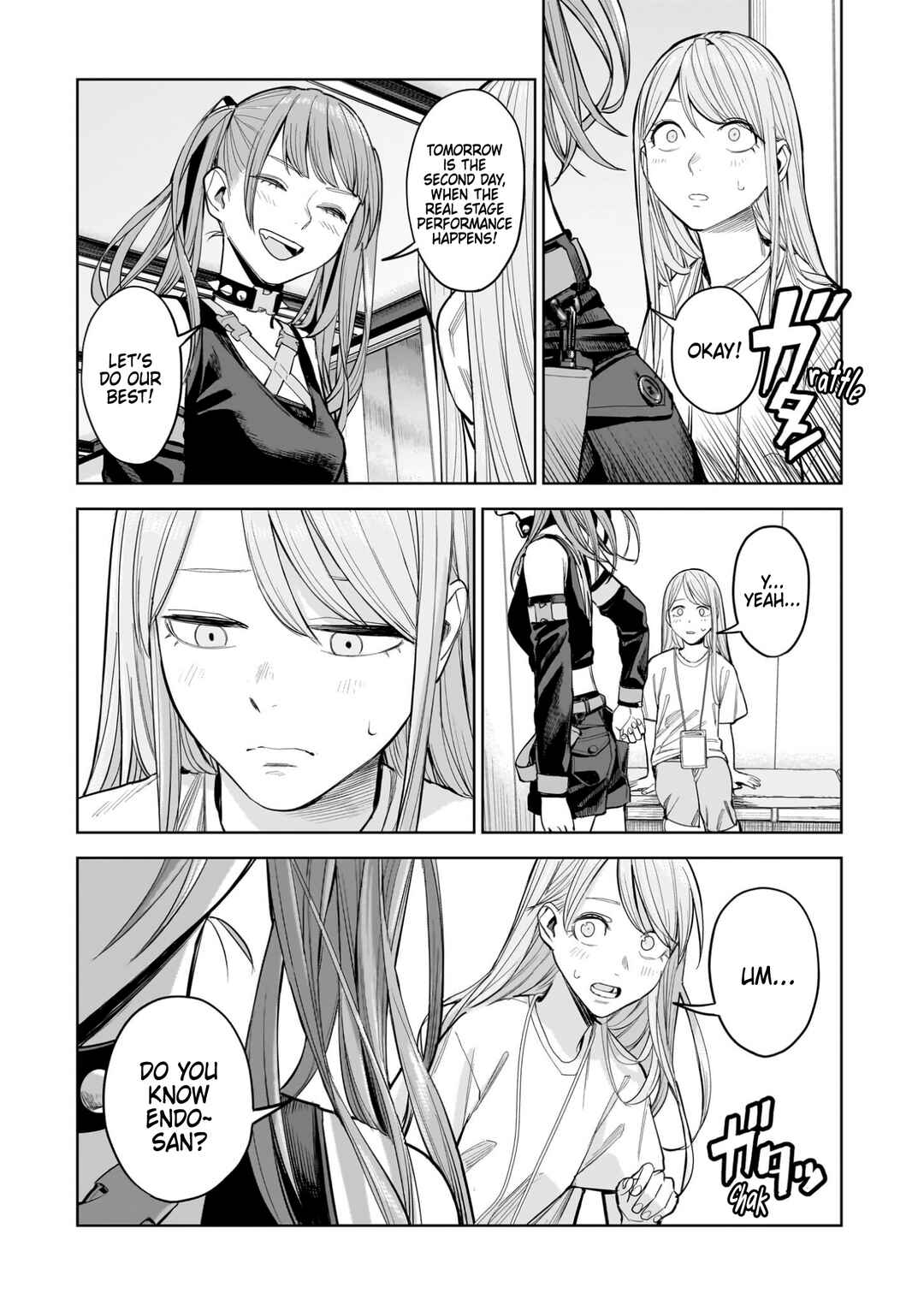 Chapter 16 - Page 3