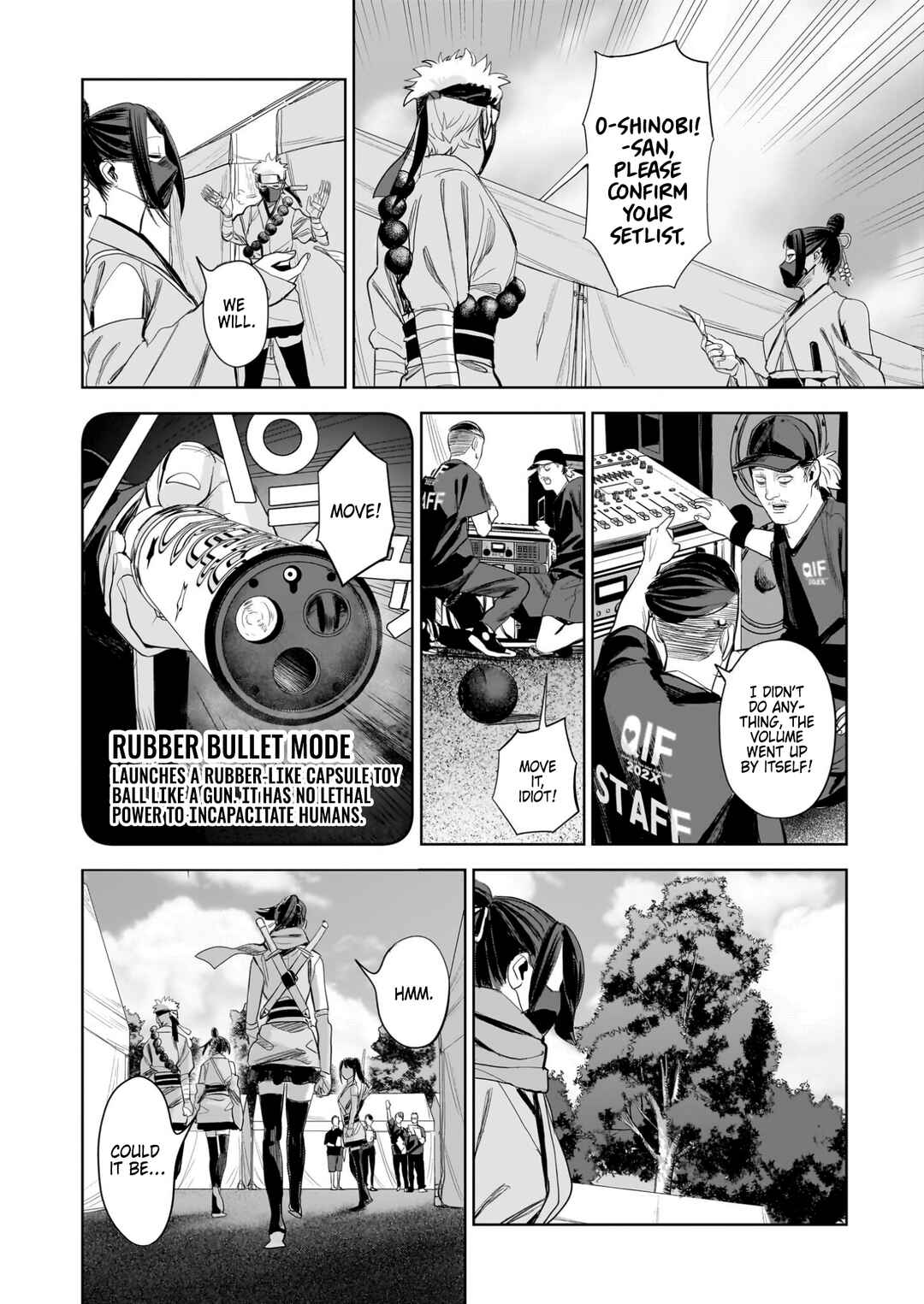 Chapter 16 - Page 33