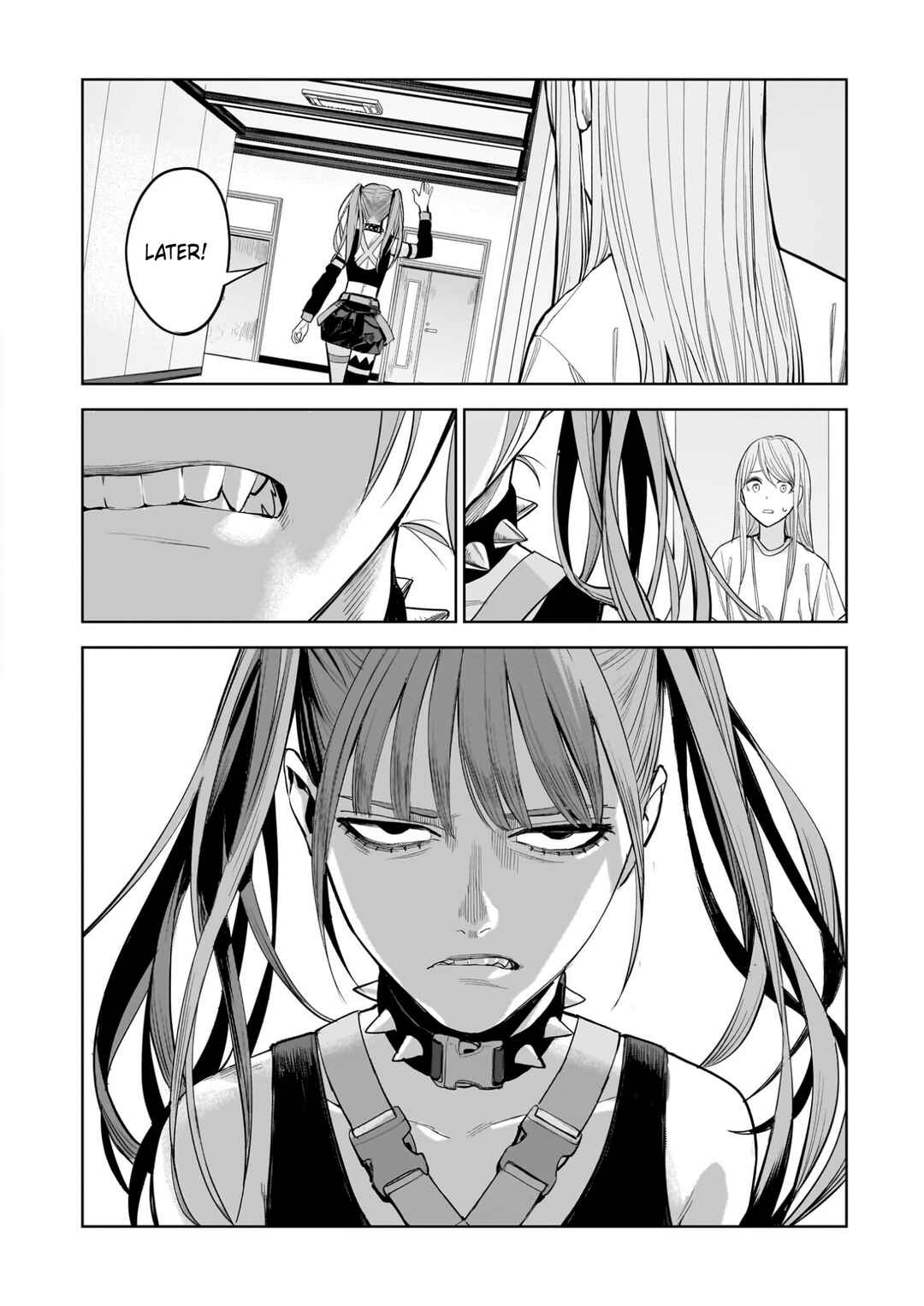 Chapter 16 - Page 4