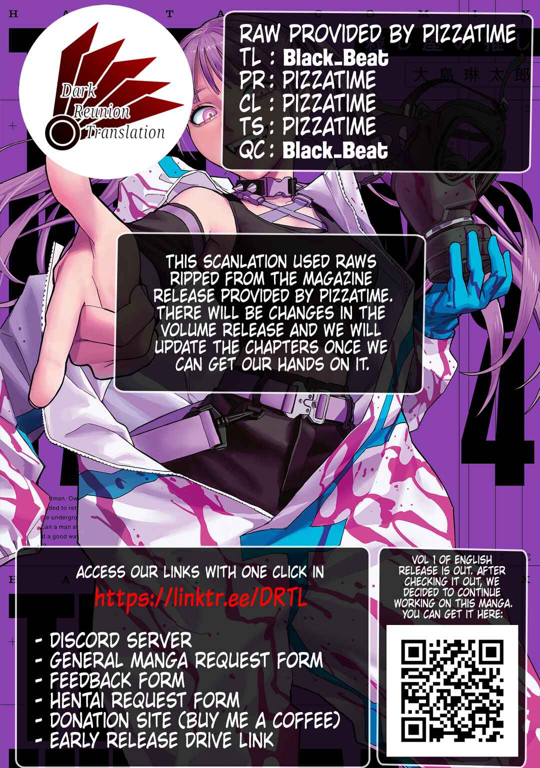 Chapter 16 - Page 40