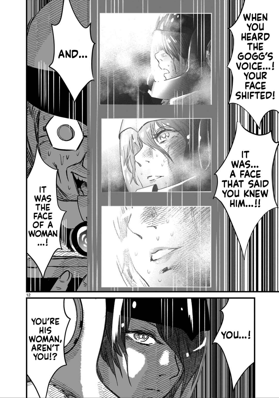 Chapter 24 - Page 12