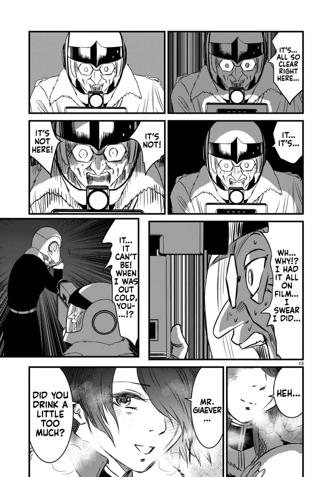 Chapter 24 - Page 13