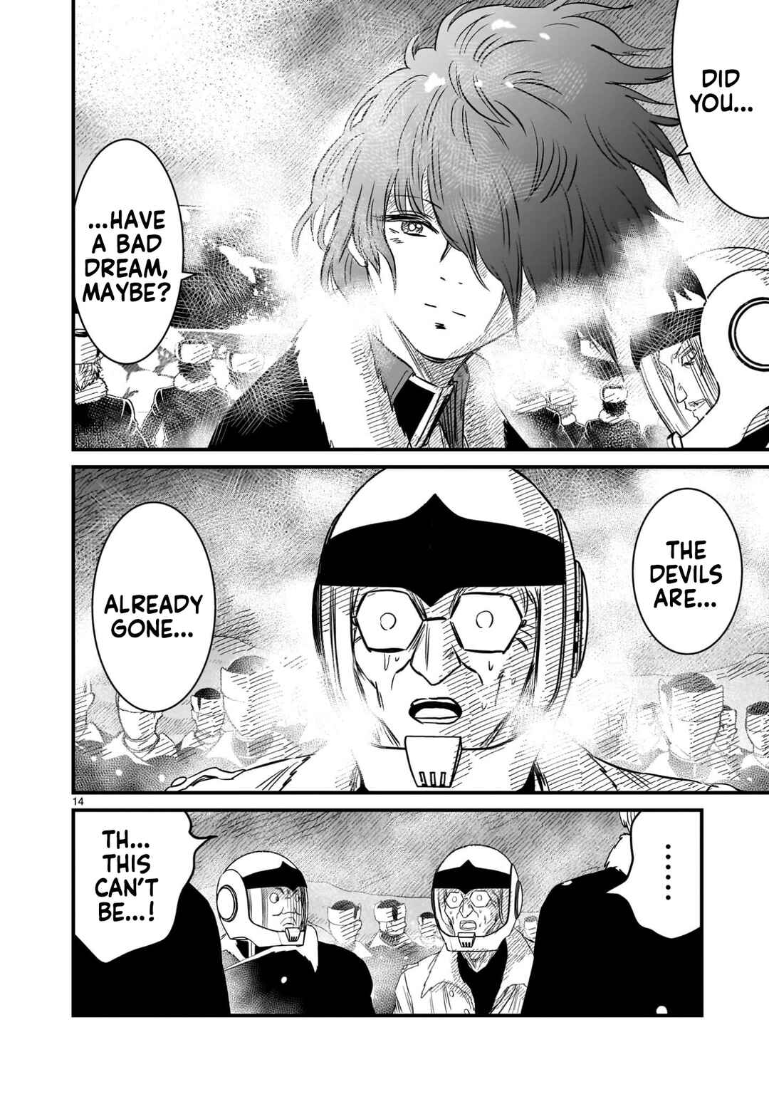 Chapter 24 - Page 14