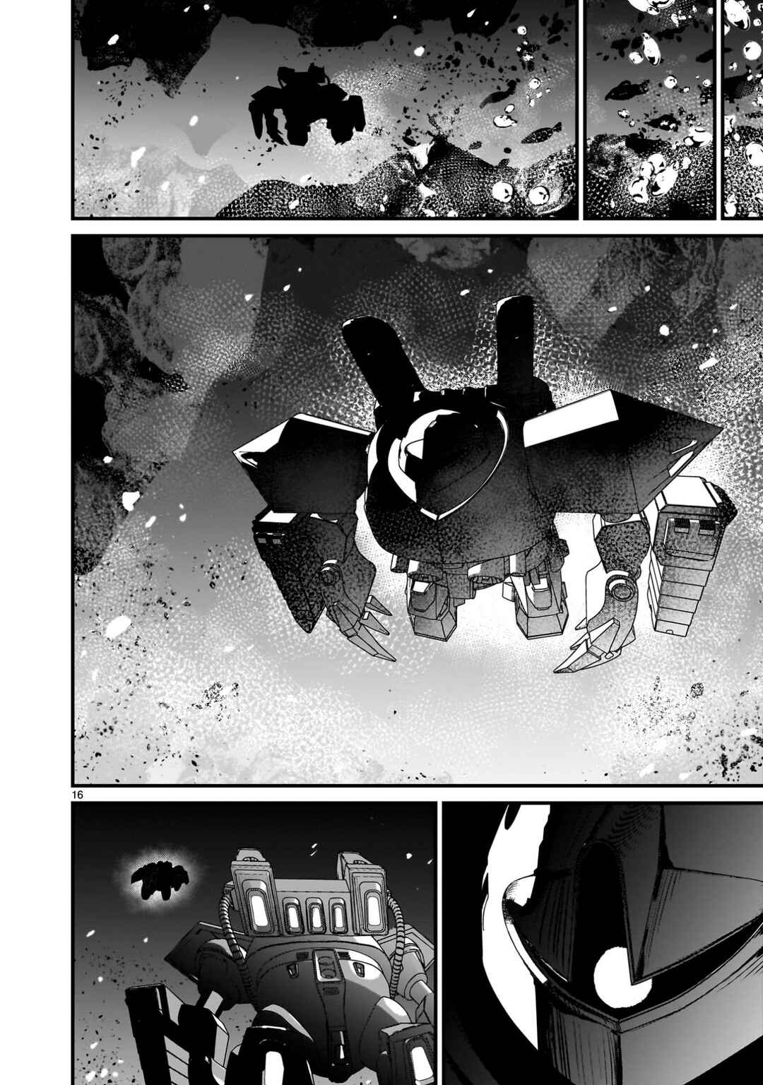 Chapter 24 - Page 16