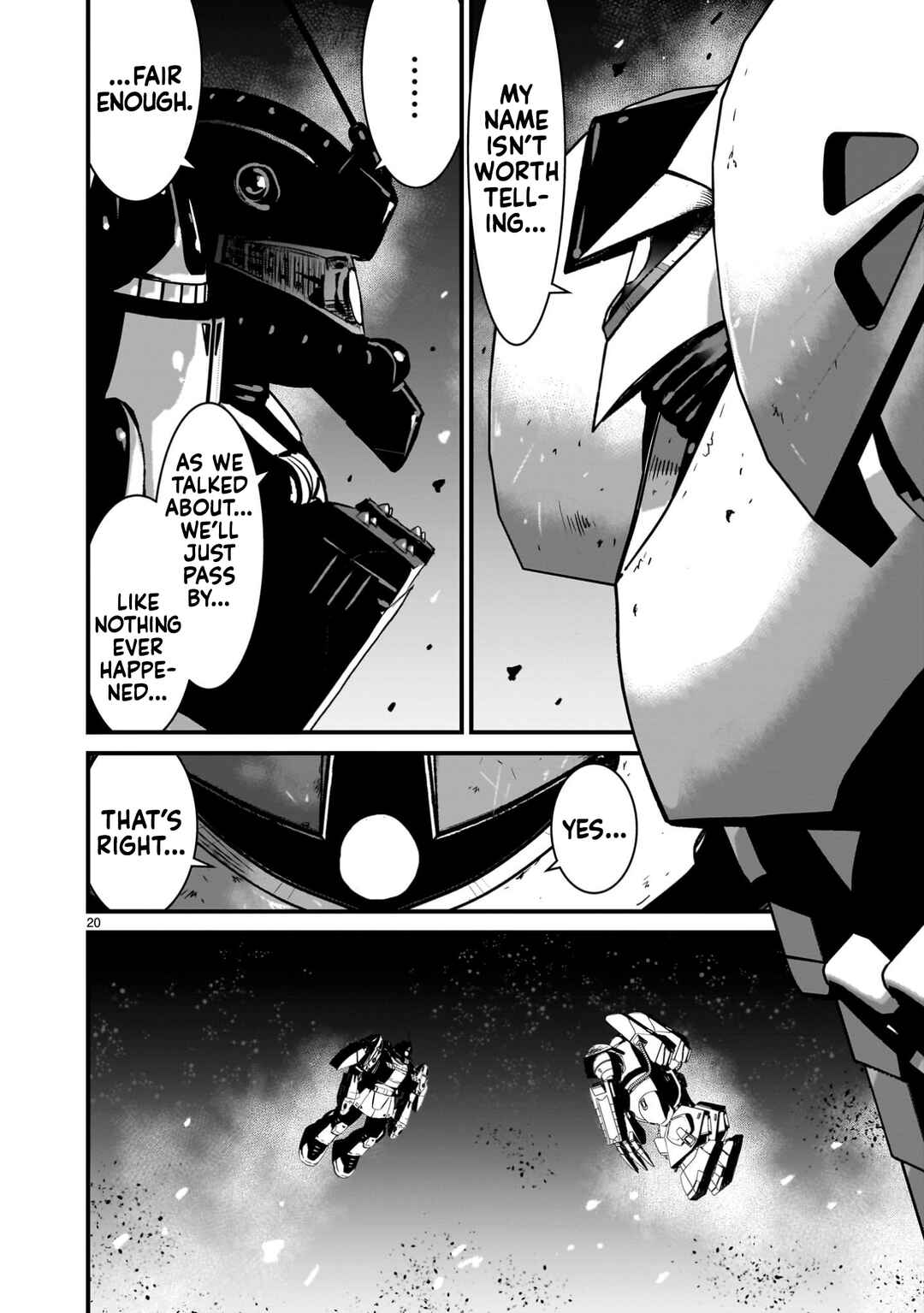 Chapter 24 - Page 19