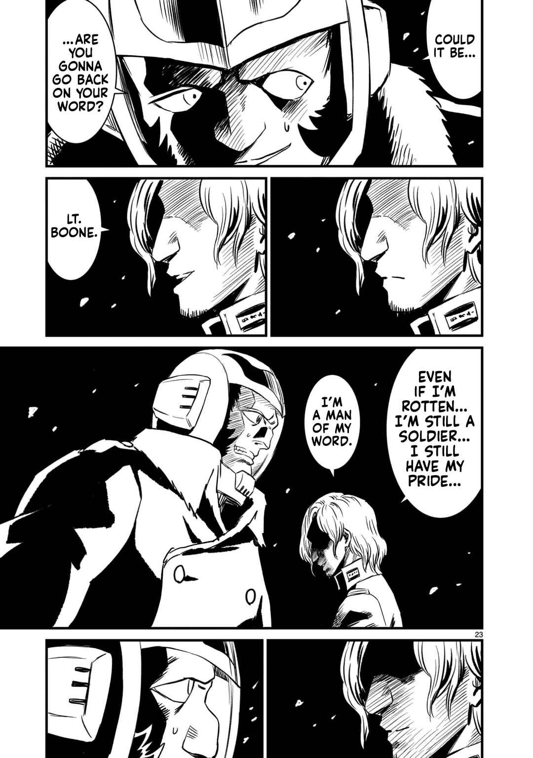 Chapter 24 - Page 22