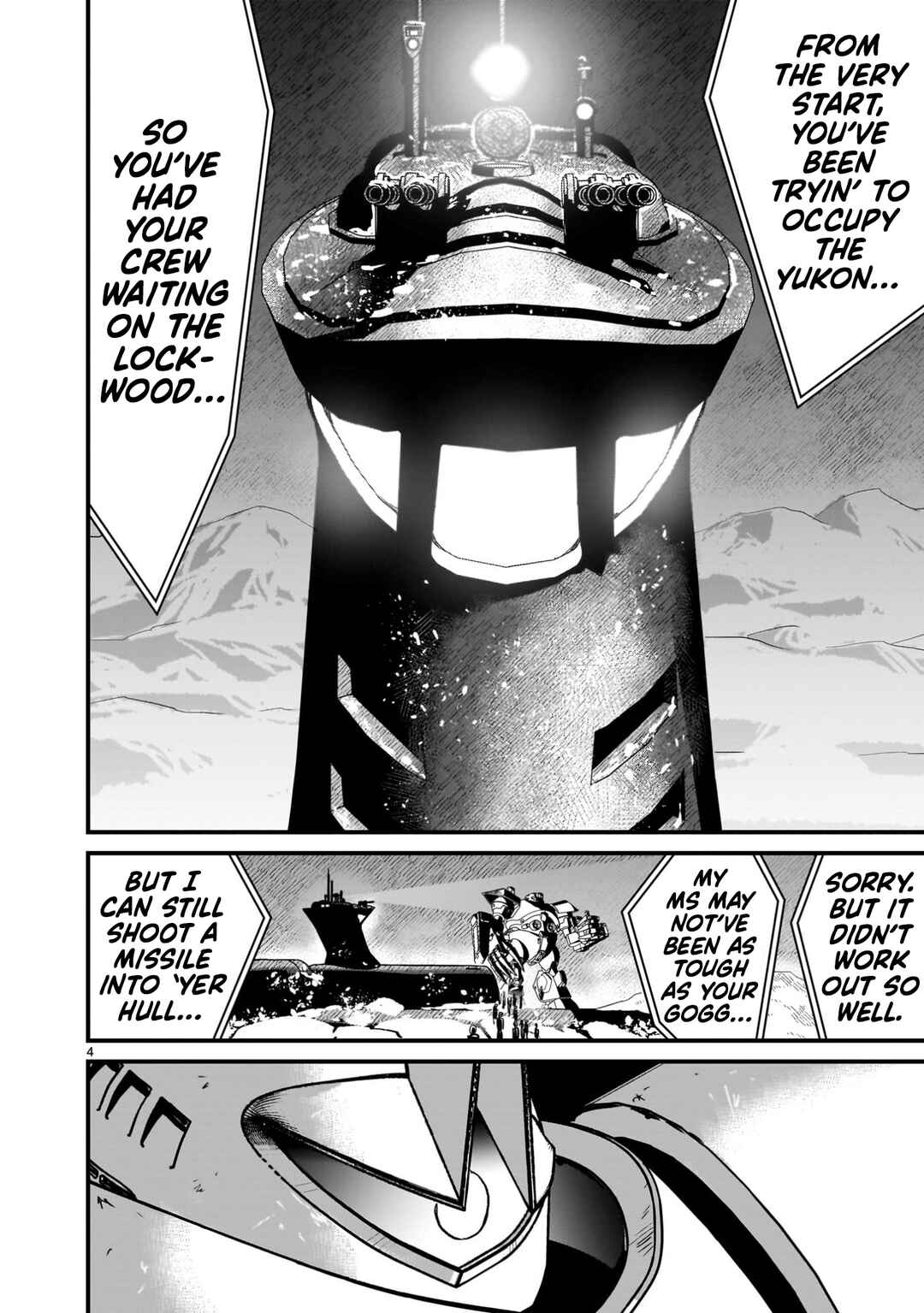 Chapter 24 - Page 4
