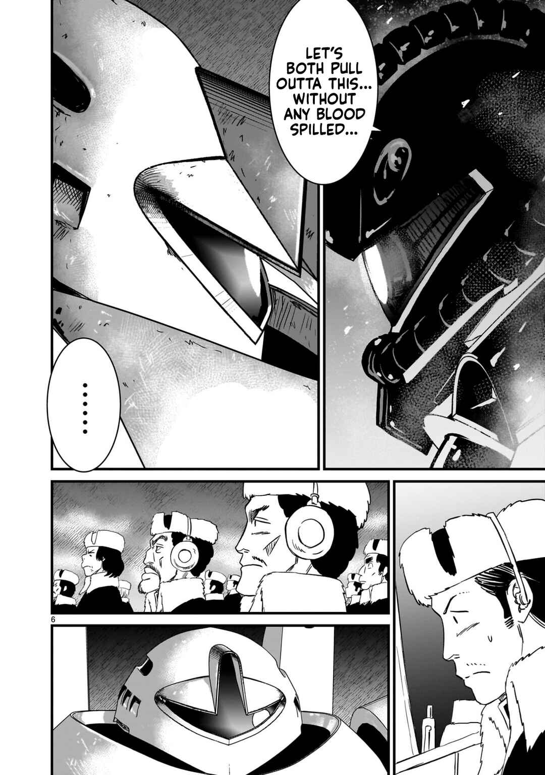 Chapter 24 - Page 6