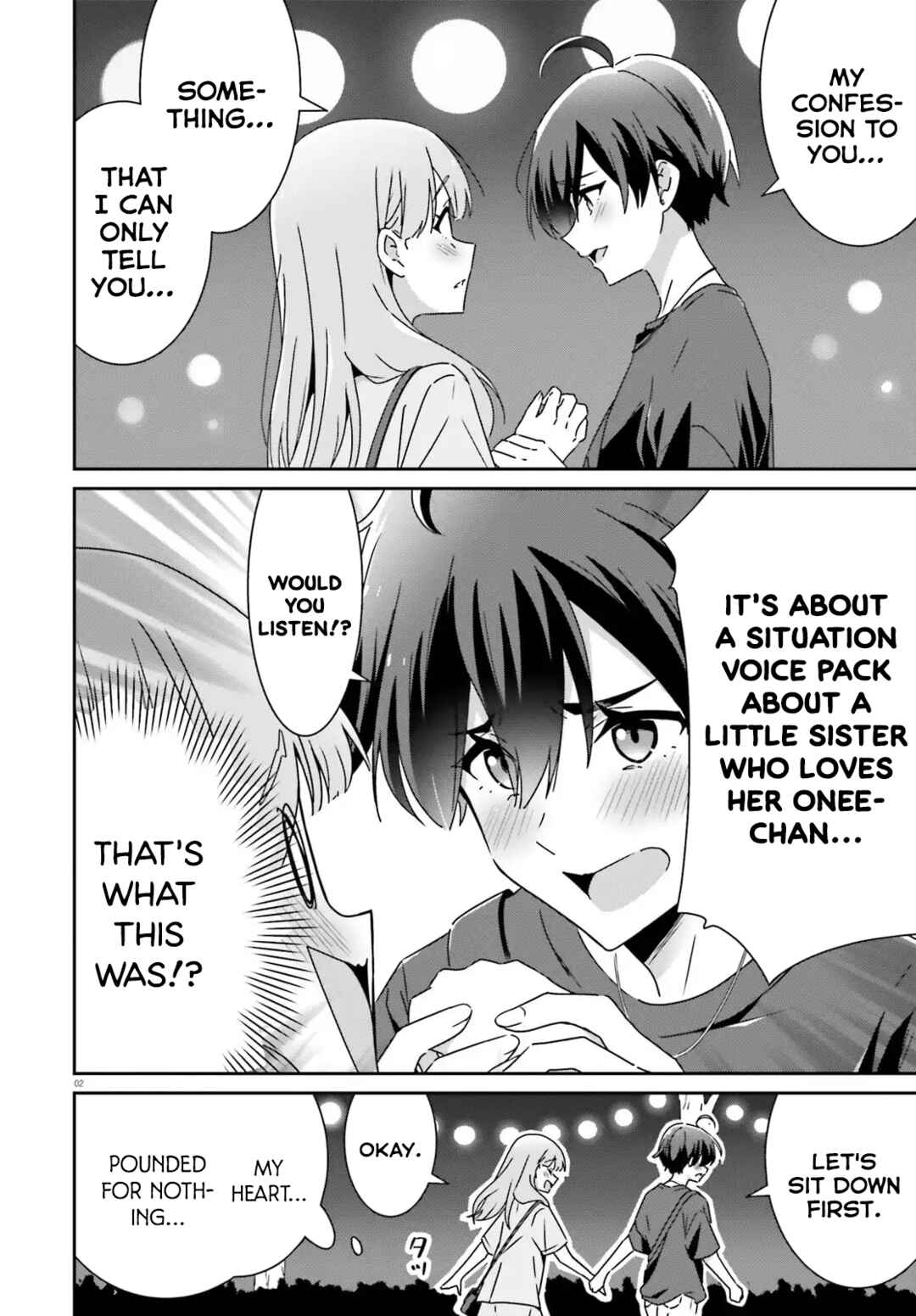 Chapter 42 - Page 2