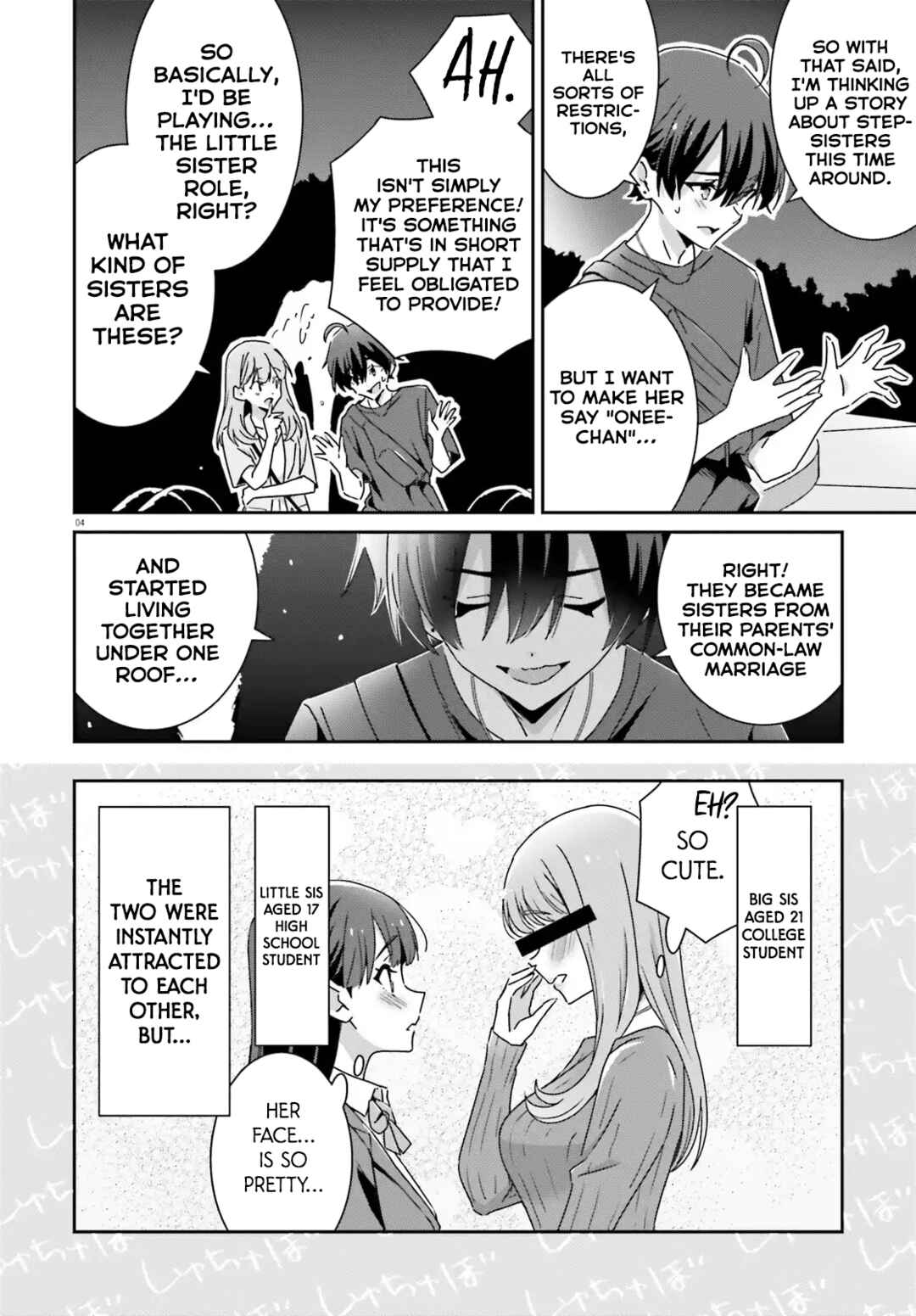 Chapter 42 - Page 4