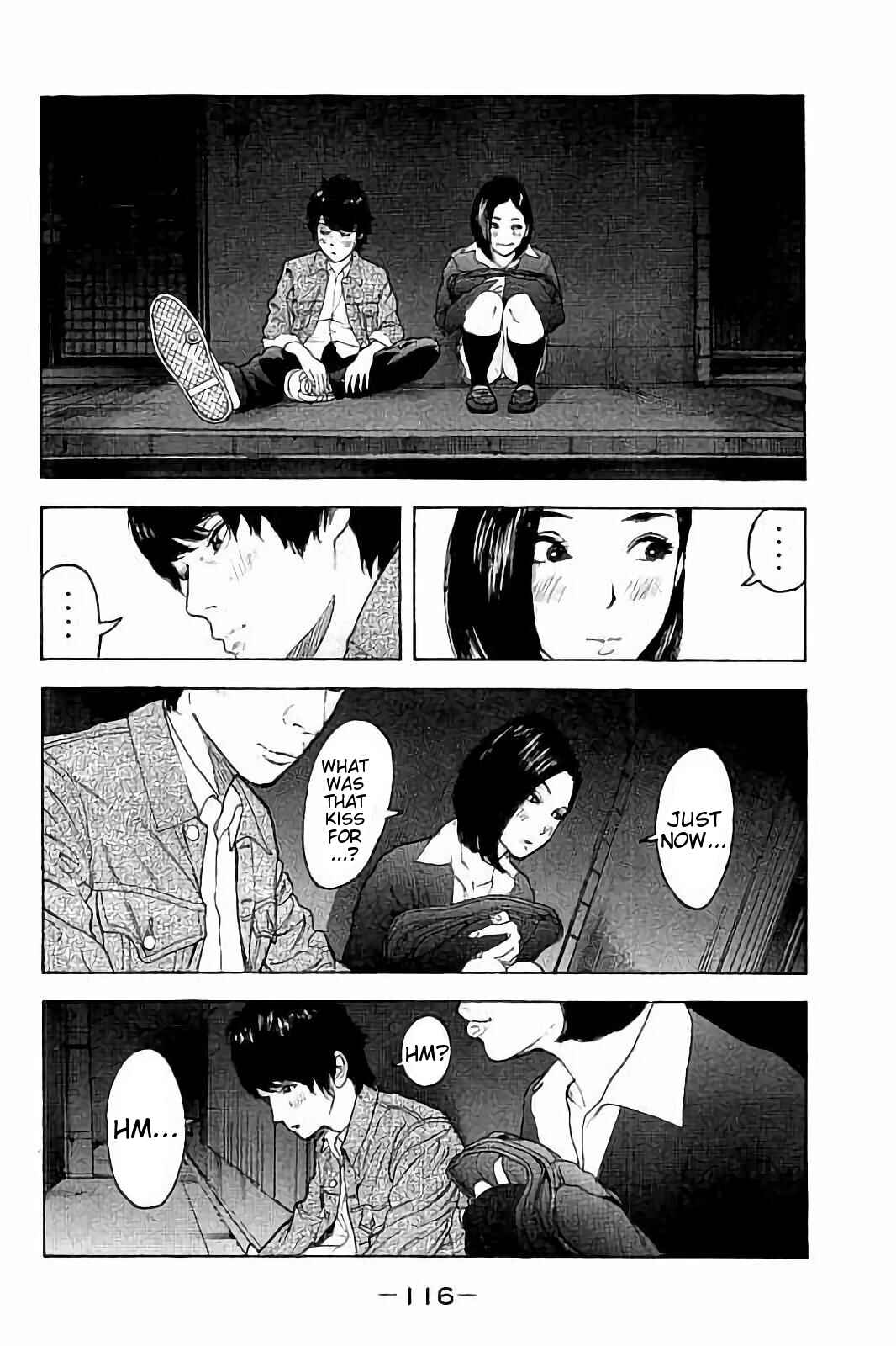 Chapter 54 - Page 2