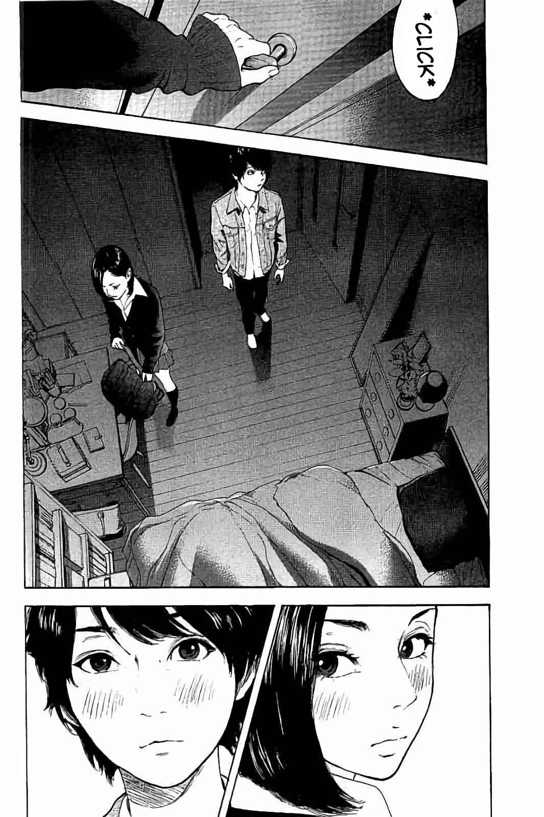 Chapter 54 - Page 6