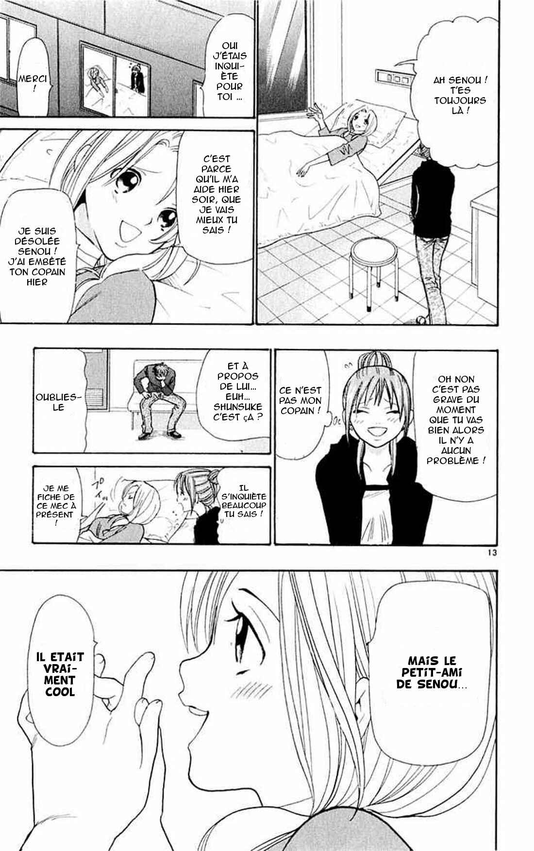 Chapter 14 - Page 14