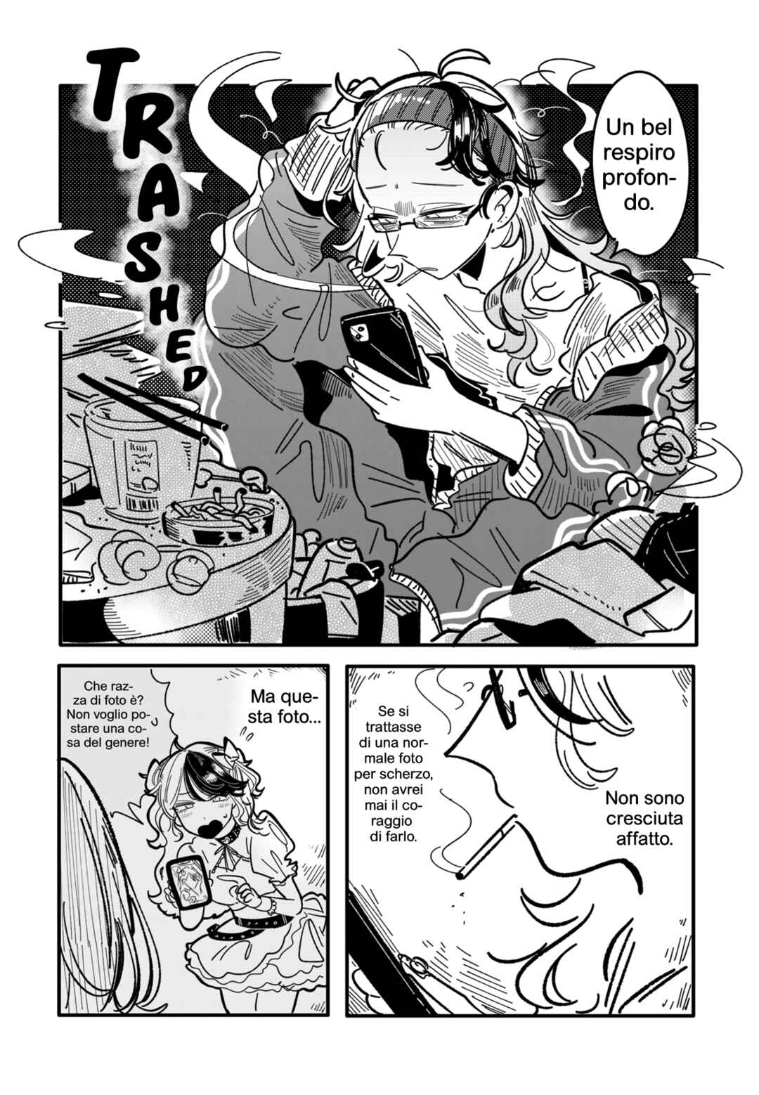 Chapter 13 - Page 4