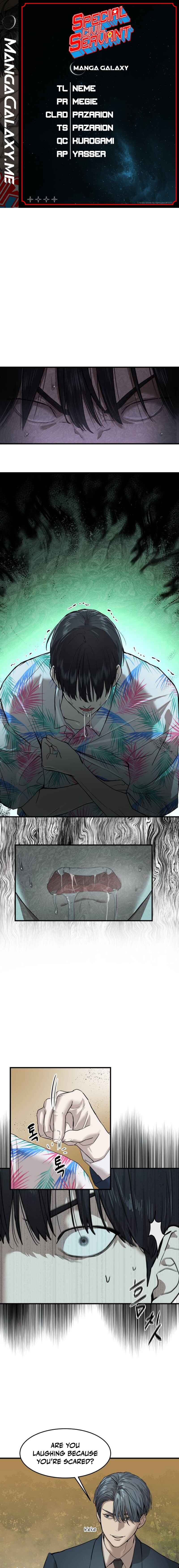 Chapter 3 - Page 1