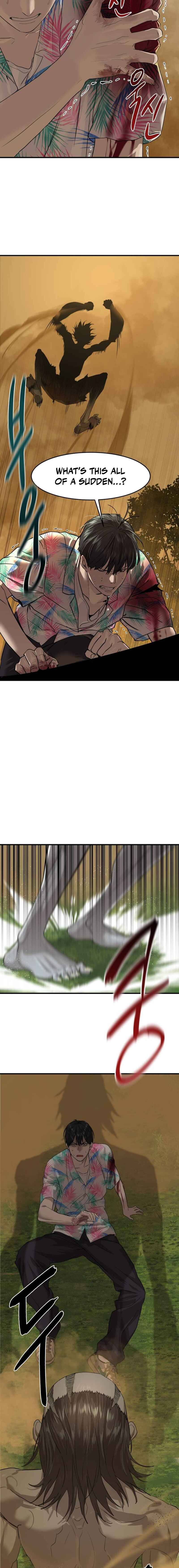 Chapter 3 - Page 11
