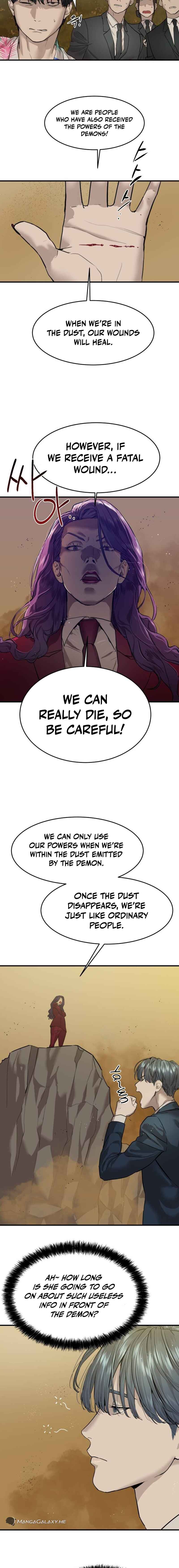 Chapter 3 - Page 4