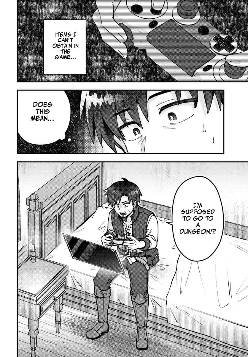 Chapter 10.2 - Page 13
